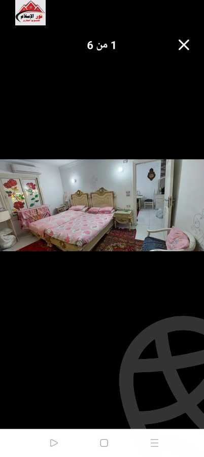 https://aqarmap.com.eg/en/listing/5936566-for-rent-cairo-el-haram-shareaa-el-haram