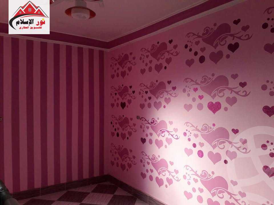 https://aqarmap.com.eg/en/listing/5939347-for-rent-cairo-hadayek-el-koba-misr-w-el-sodan