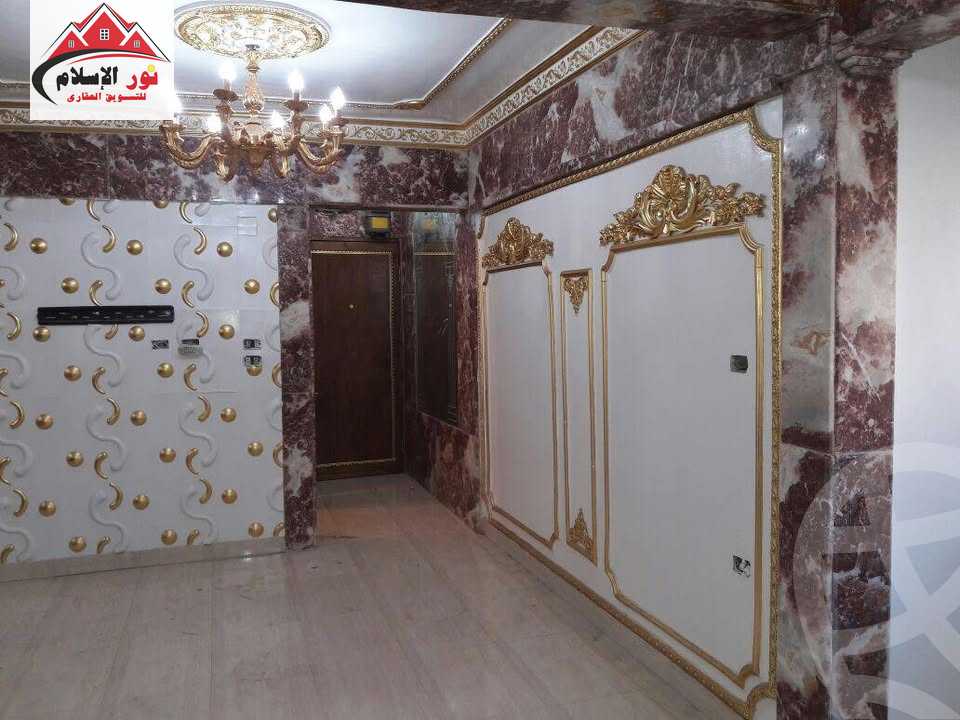 https://aqarmap.com.eg/en/listing/5939347-for-rent-cairo-hadayek-el-koba-misr-w-el-sodan