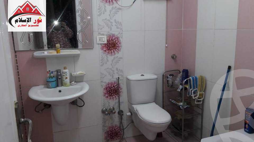 https://aqarmap.com.eg/en/listing/5939347-for-rent-cairo-hadayek-el-koba-misr-w-el-sodan