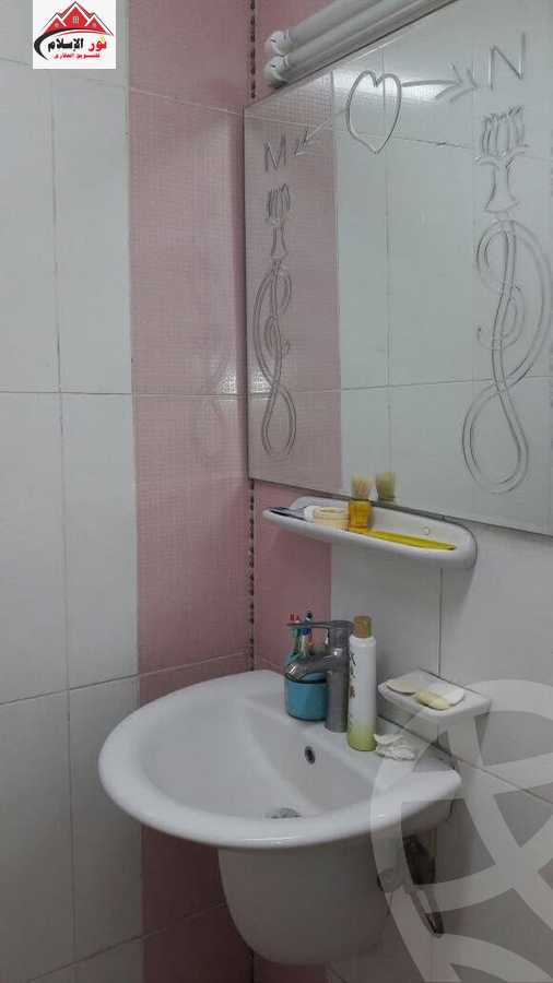 https://aqarmap.com.eg/en/listing/5939347-for-rent-cairo-hadayek-el-koba-misr-w-el-sodan