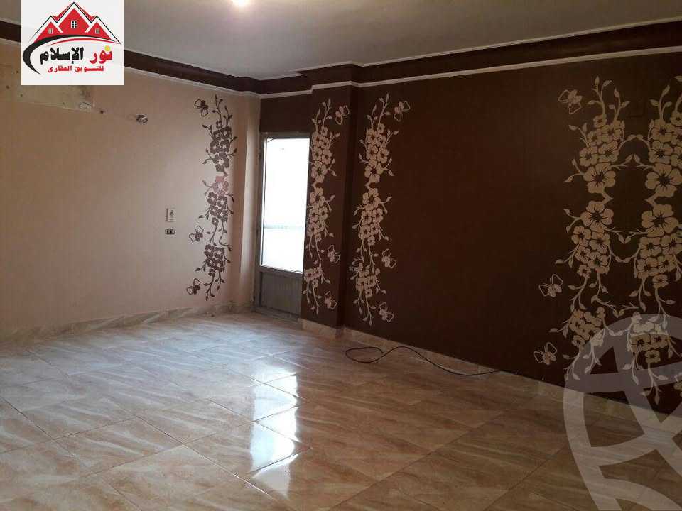 https://aqarmap.com.eg/en/listing/5939347-for-rent-cairo-hadayek-el-koba-misr-w-el-sodan