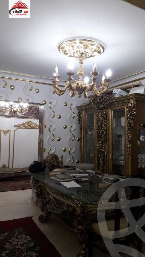 https://aqarmap.com.eg/en/listing/5939347-for-rent-cairo-hadayek-el-koba-misr-w-el-sodan