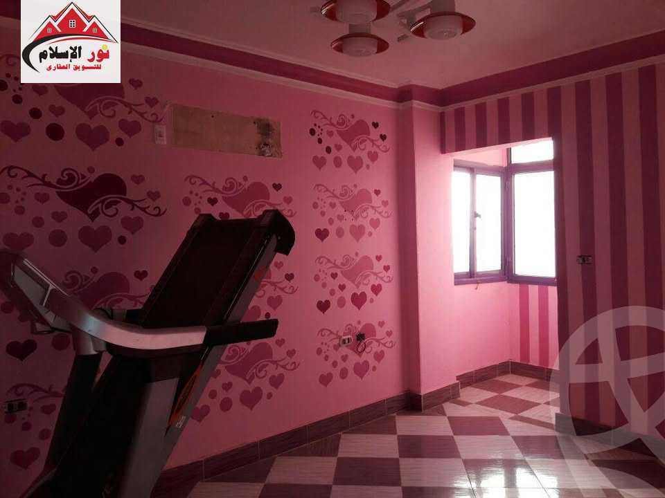 https://aqarmap.com.eg/en/listing/5939347-for-rent-cairo-hadayek-el-koba-misr-w-el-sodan