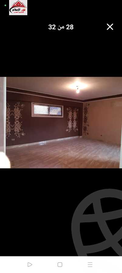 https://aqarmap.com.eg/en/listing/5941529-for-rent-cairo-el-haram-nasr-el-din