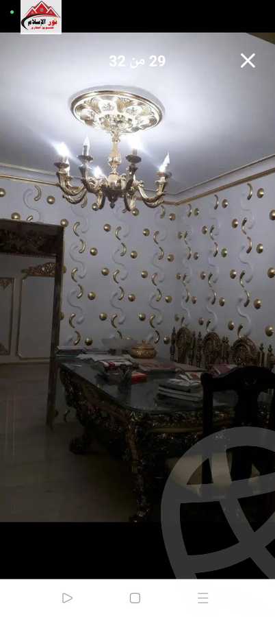 https://aqarmap.com.eg/en/listing/5941529-for-rent-cairo-el-haram-nasr-el-din