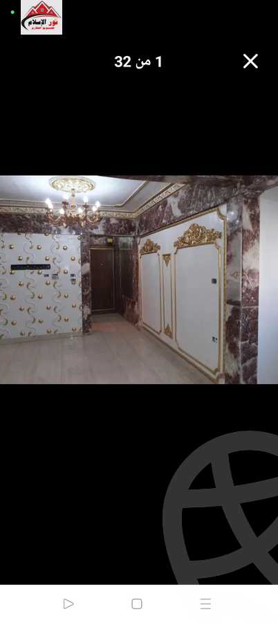 https://aqarmap.com.eg/en/listing/5941529-for-rent-cairo-el-haram-nasr-el-din