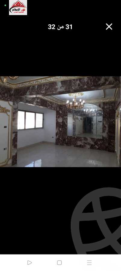 https://aqarmap.com.eg/en/listing/5941529-for-rent-cairo-el-haram-nasr-el-din