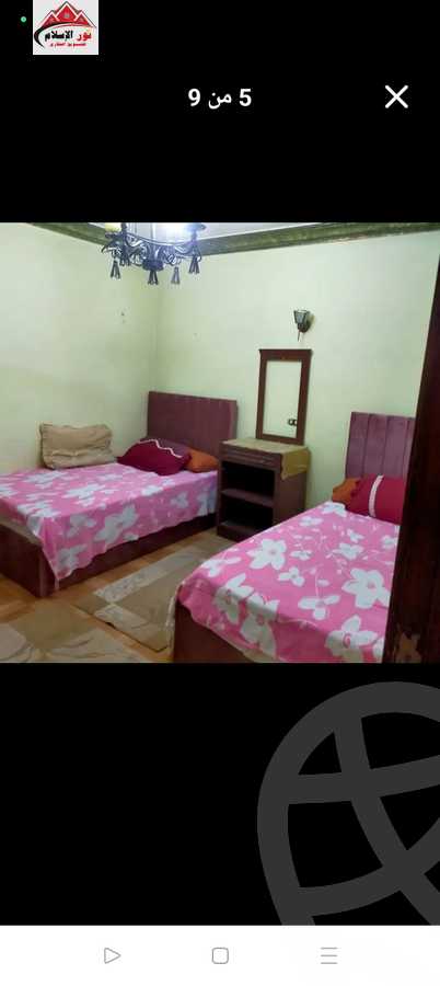 https://aqarmap.com.eg/ar/listing/5941650-for-rent-cairo-faisal-tareeq-kaabesh
