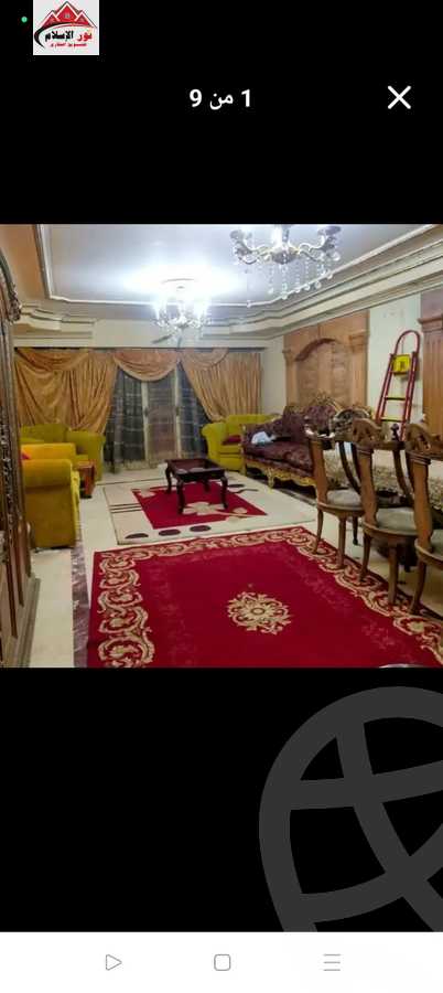 https://aqarmap.com.eg/ar/listing/5941650-for-rent-cairo-faisal-tareeq-kaabesh
