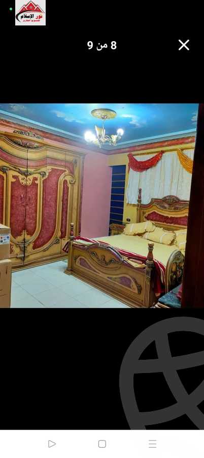 https://aqarmap.com.eg/ar/listing/5941650-for-rent-cairo-faisal-tareeq-kaabesh