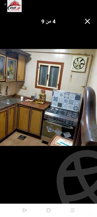 https://aqarmap.com.eg/ar/listing/5941650-for-rent-cairo-faisal-tareeq-kaabesh