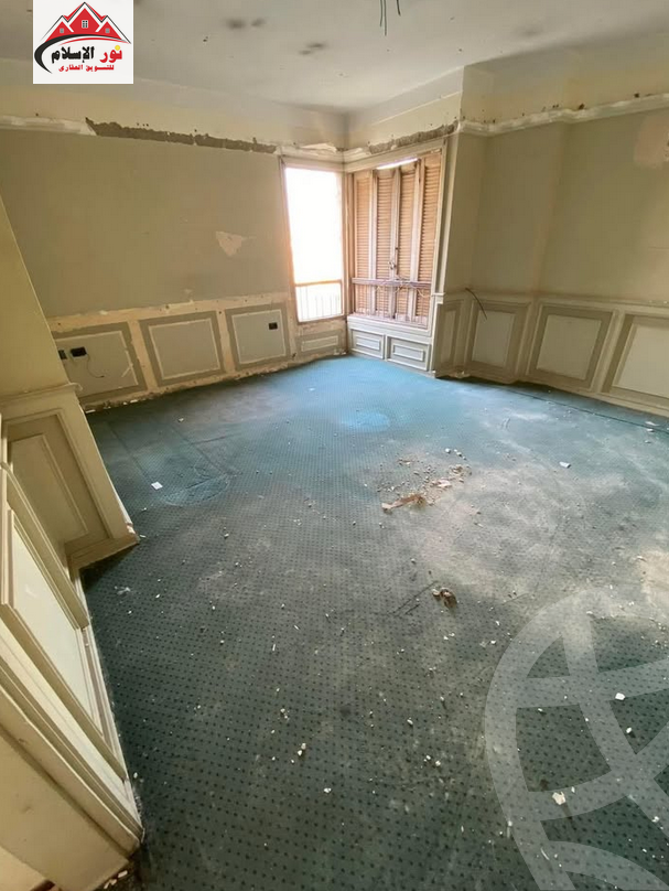 https://aqarmap.com.eg/en/listing/5942173-for-sale-cairo-el-haram-nasr-el-din