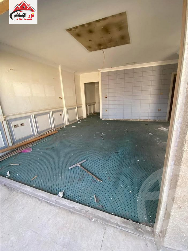 https://aqarmap.com.eg/en/listing/5942173-for-sale-cairo-el-haram-nasr-el-din