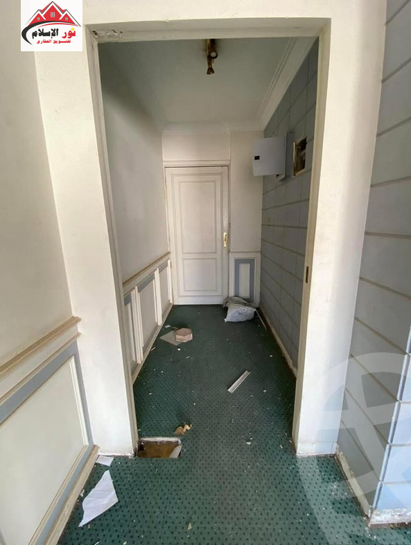 https://aqarmap.com.eg/en/listing/5942173-for-sale-cairo-el-haram-nasr-el-din