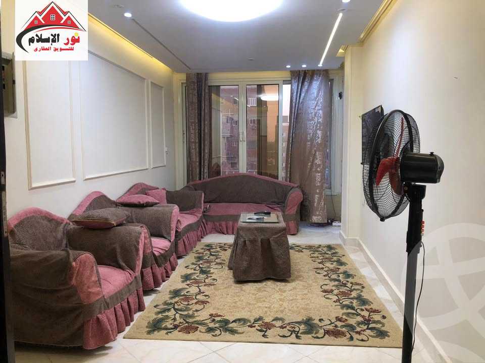 https://aqarmap.com.eg/en/listing/5944492-for-rent-cairo-ljyz