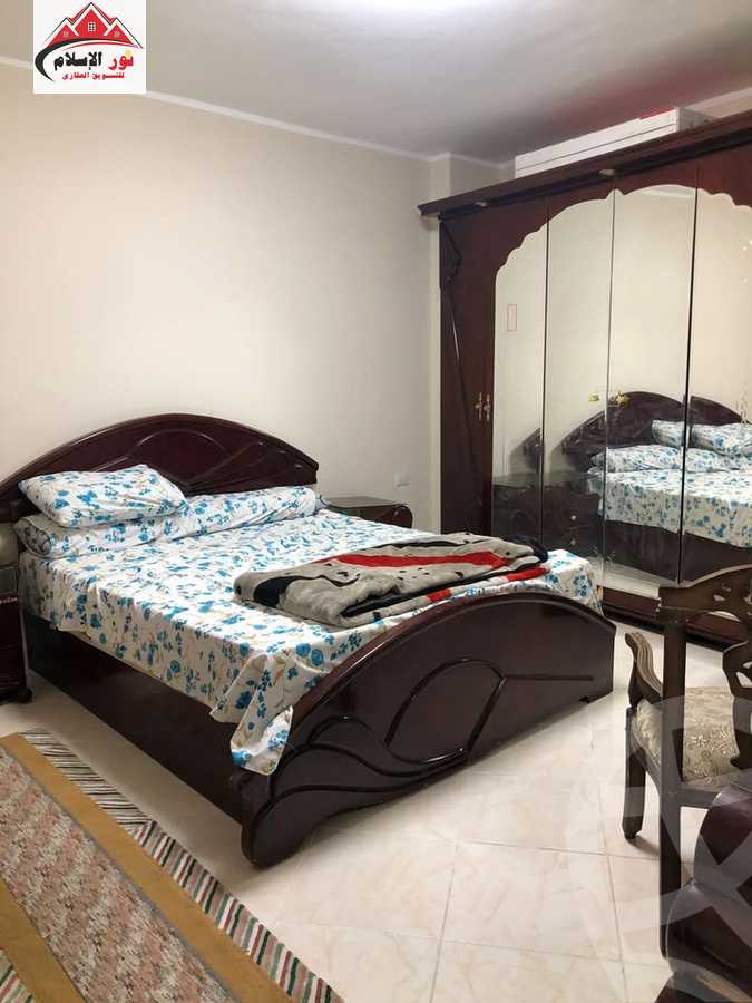 https://aqarmap.com.eg/en/listing/5944492-for-rent-cairo-ljyz