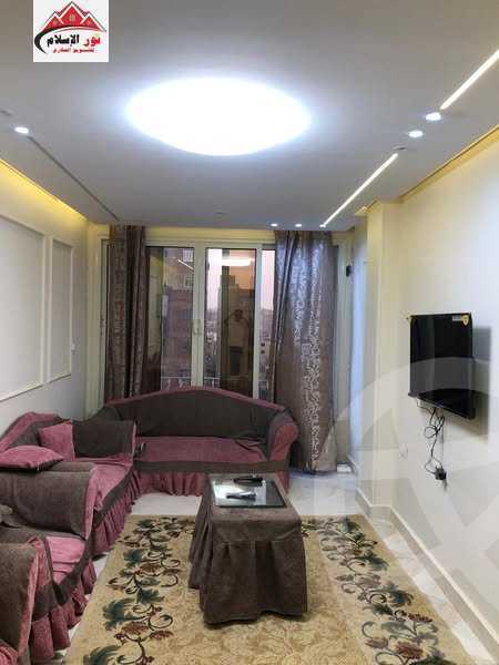 https://aqarmap.com.eg/en/listing/5944492-for-rent-cairo-ljyz