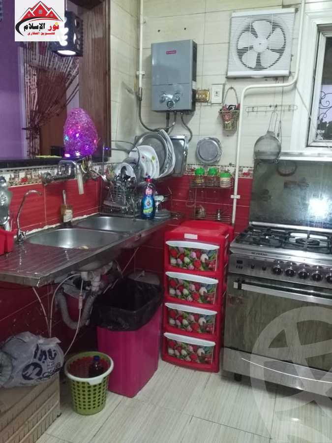 https://aqarmap.com.eg/en/listing/5747719-for-rent-cairo-el-haram-kyrw-mwl