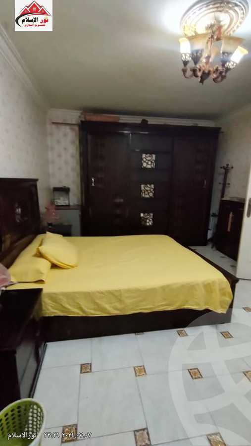https://aqarmap.com.eg/en/listing/5747719-for-rent-cairo-el-haram-kyrw-mwl