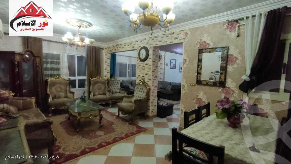 https://aqarmap.com.eg/en/listing/5747719-for-rent-cairo-el-haram-kyrw-mwl