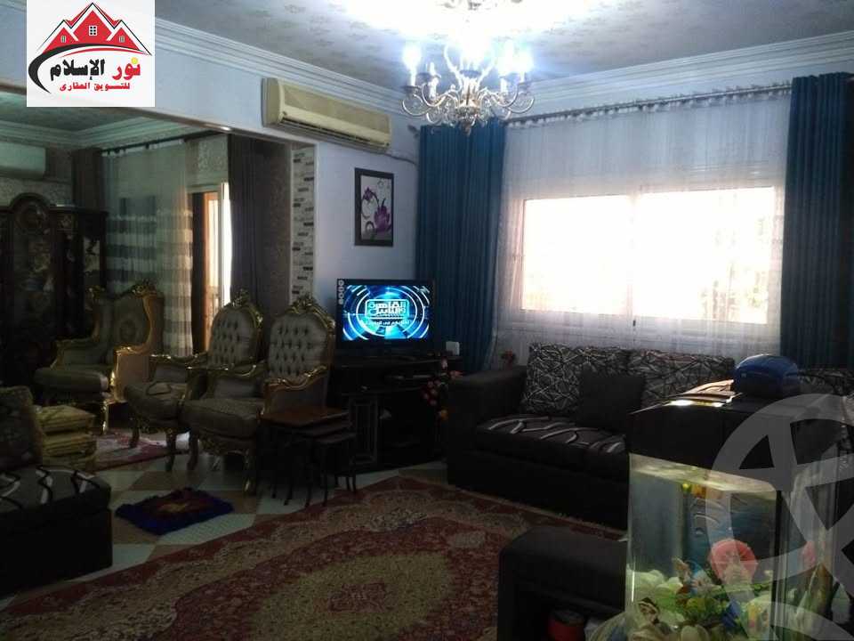 https://aqarmap.com.eg/en/listing/5747719-for-rent-cairo-el-haram-kyrw-mwl