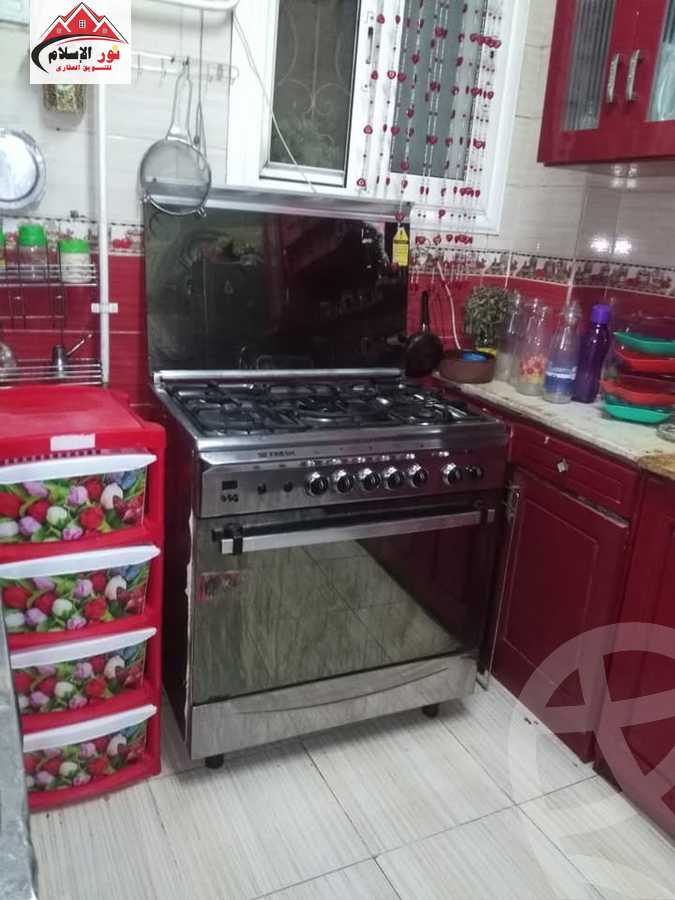 https://aqarmap.com.eg/en/listing/5747719-for-rent-cairo-el-haram-kyrw-mwl