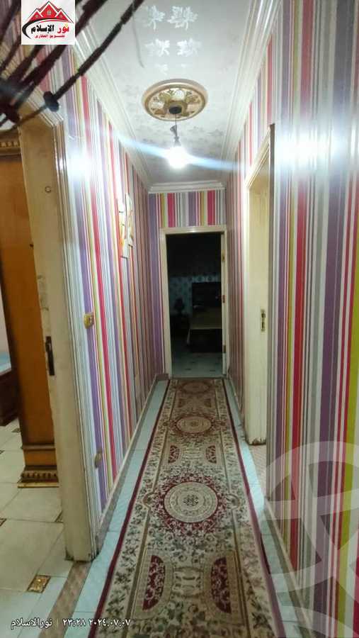 https://aqarmap.com.eg/en/listing/5747719-for-rent-cairo-el-haram-kyrw-mwl