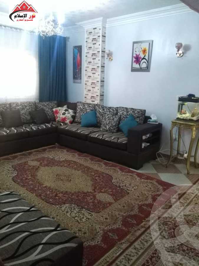 https://aqarmap.com.eg/en/listing/5747719-for-rent-cairo-el-haram-kyrw-mwl