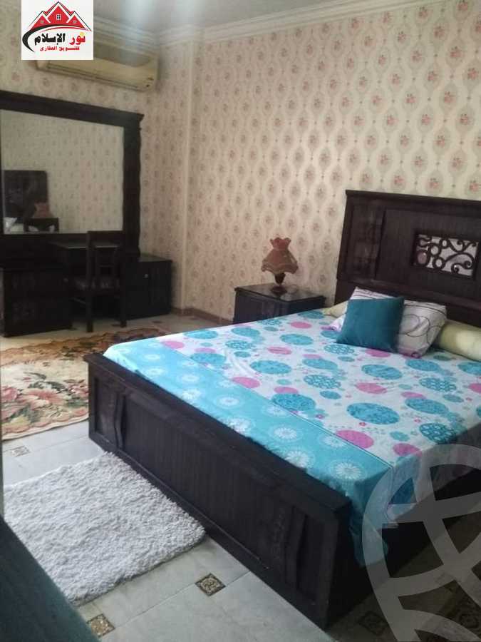 https://aqarmap.com.eg/en/listing/5747719-for-rent-cairo-el-haram-kyrw-mwl
