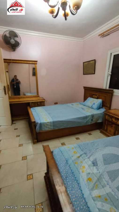 https://aqarmap.com.eg/en/listing/5747719-for-rent-cairo-el-haram-kyrw-mwl