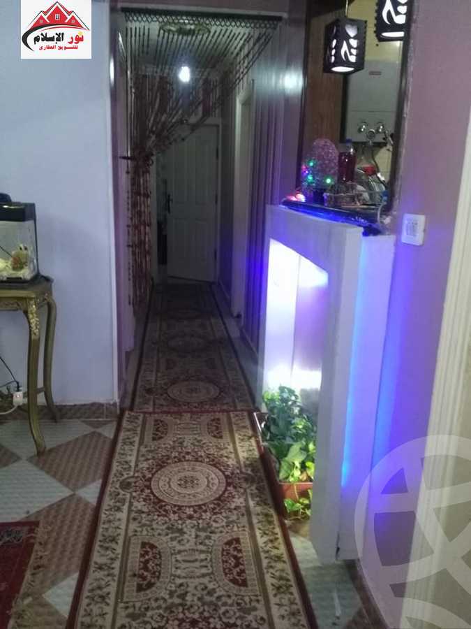 https://aqarmap.com.eg/en/listing/5747719-for-rent-cairo-el-haram-kyrw-mwl