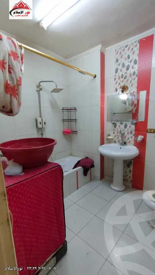 https://aqarmap.com.eg/en/listing/5747719-for-rent-cairo-el-haram-kyrw-mwl
