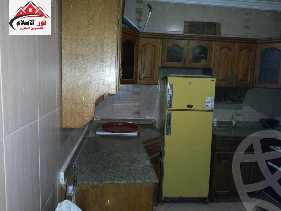https://aqarmap.com.eg/en/listing/5945584-for-rent-cairo-el-haram-el-aresh