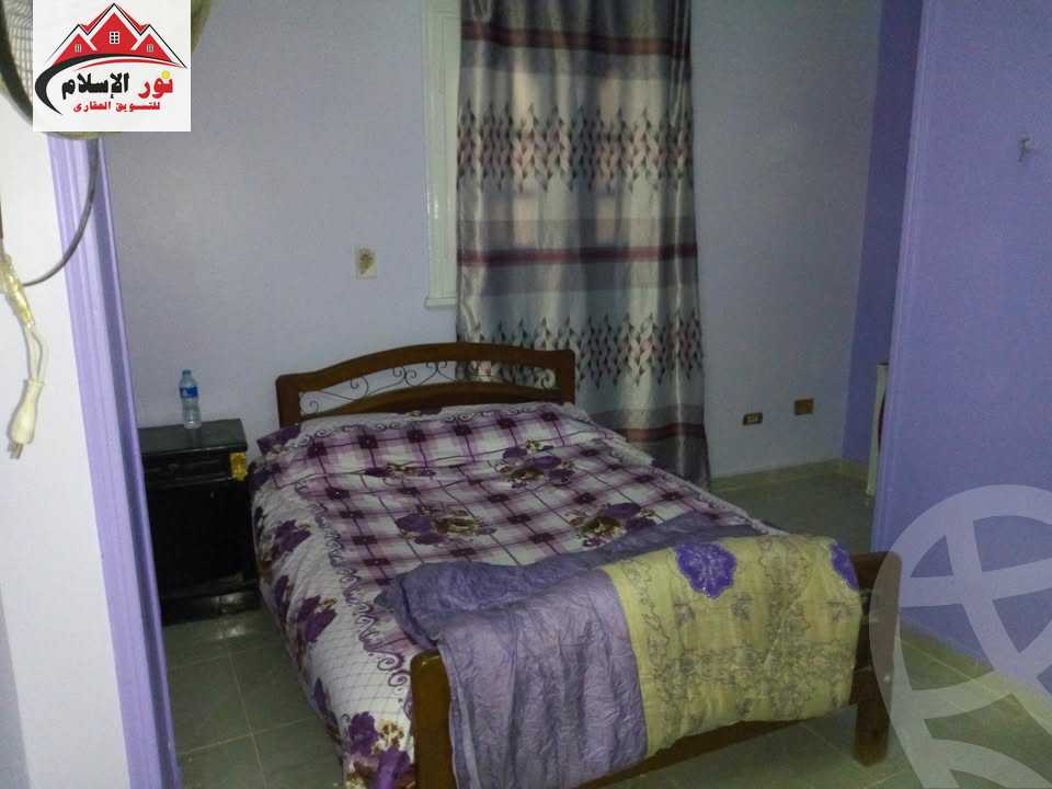 https://aqarmap.com.eg/en/listing/5945584-for-rent-cairo-el-haram-el-aresh