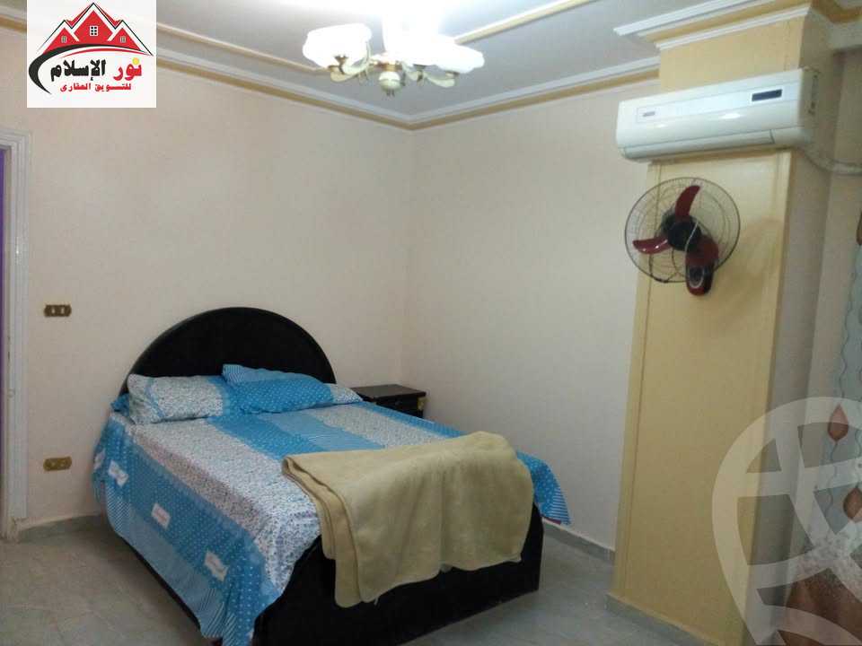 https://aqarmap.com.eg/en/listing/5945584-for-rent-cairo-el-haram-el-aresh