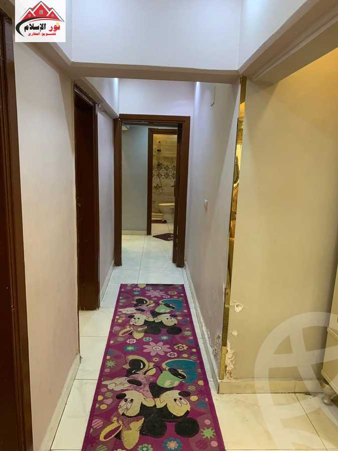 https://aqarmap.com.eg/en/listing/5945745-for-rent-cairo-el-haram-shareaa-el-haram