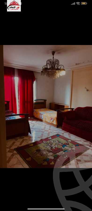 https://aqarmap.com.eg/en/listing/5945762-for-rent-cairo-el-haram-shareaa-el-haram
