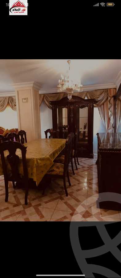 https://aqarmap.com.eg/en/listing/5945762-for-rent-cairo-el-haram-shareaa-el-haram