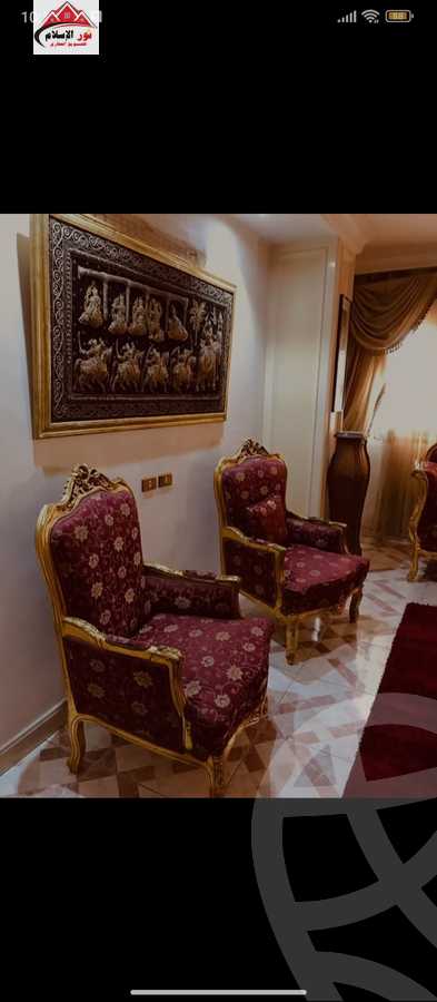 https://aqarmap.com.eg/en/listing/5945762-for-rent-cairo-el-haram-shareaa-el-haram