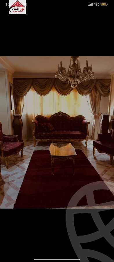 https://aqarmap.com.eg/en/listing/5945762-for-rent-cairo-el-haram-shareaa-el-haram