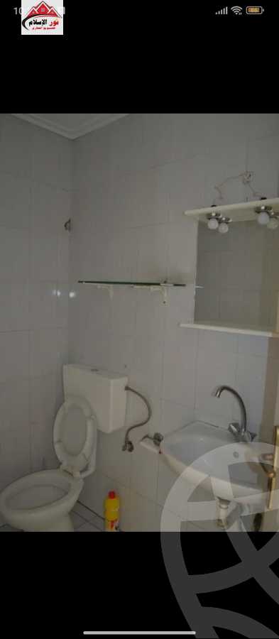 https://aqarmap.com.eg/en/listing/5945809-for-sale-cairo-el-haram-el-maryotya-el-orouba-st