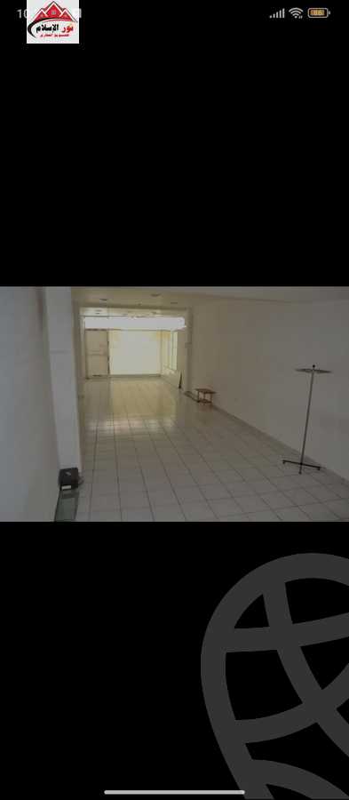 https://aqarmap.com.eg/en/listing/5945809-for-sale-cairo-el-haram-el-maryotya-el-orouba-st