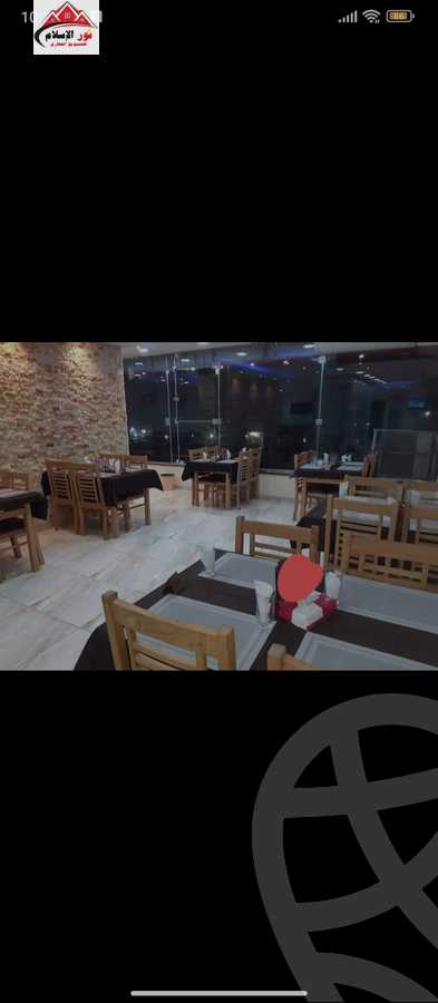 https://aqarmap.com.eg/en/listing/5945819-for-sale-cairo-el-haram-el-maryotya