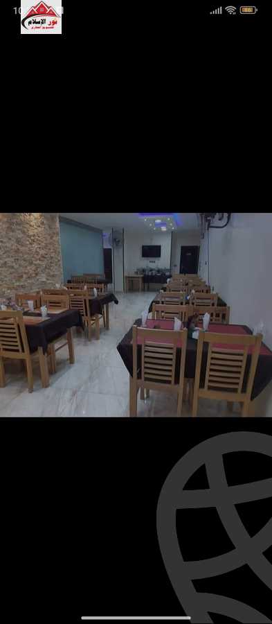 https://aqarmap.com.eg/en/listing/5945819-for-sale-cairo-el-haram-el-maryotya