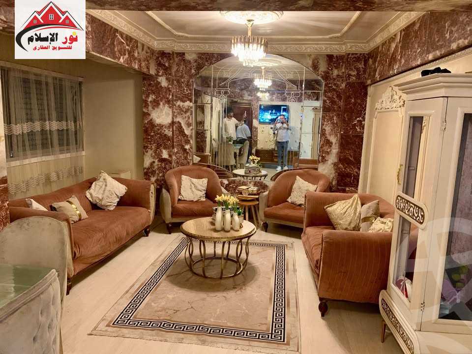 https://aqarmap.com.eg/en/listing/5946950-for-rent-cairo-el-haram-nasr-el-din
