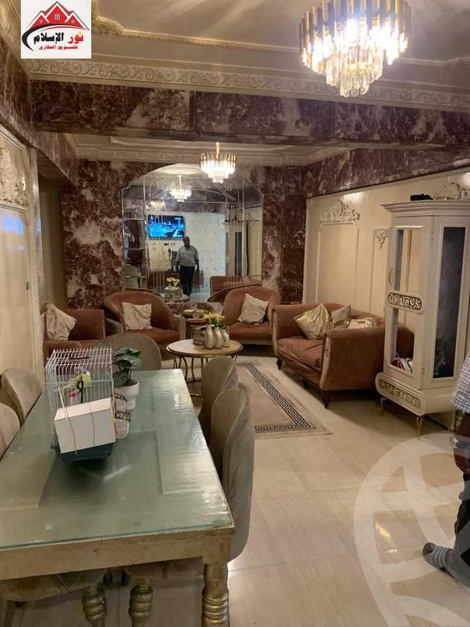 https://aqarmap.com.eg/en/listing/5946950-for-rent-cairo-el-haram-nasr-el-din