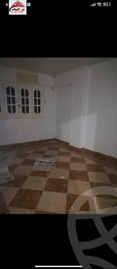 https://aqarmap.com.eg/en/listing/5948151-for-rent-cairo-el-haram-el-talbya-tersa-st