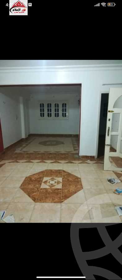 https://aqarmap.com.eg/en/listing/5948151-for-rent-cairo-el-haram-el-talbya-tersa-st