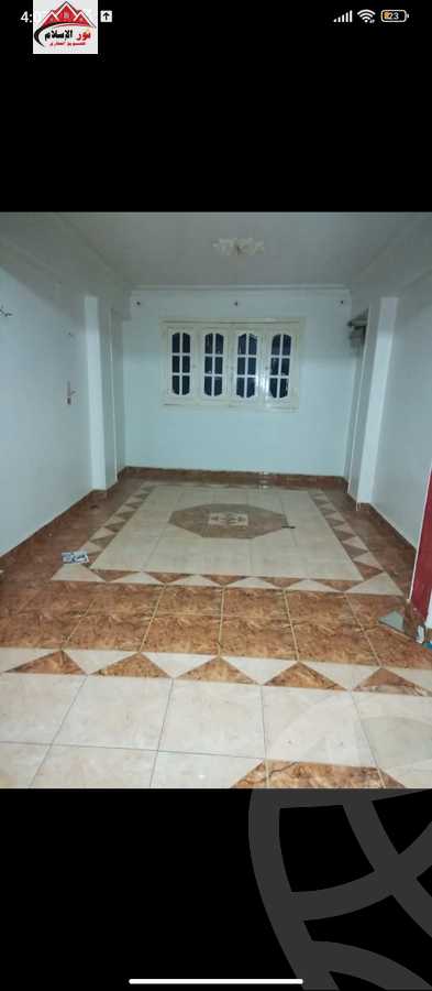 https://aqarmap.com.eg/en/listing/5948151-for-rent-cairo-el-haram-el-talbya-tersa-st